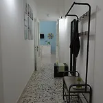 Al Civico 6 * טביאנו